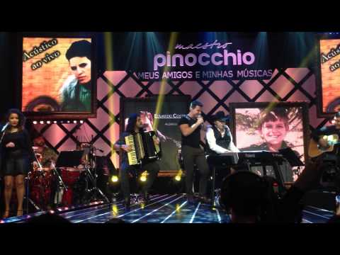 Eduardo Costa - Quando o amor é pra Valer