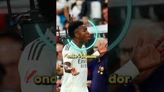 O FUTEBOL 2 0 LANÇOU?