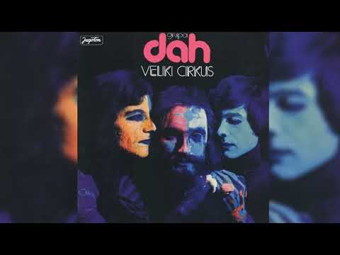 GRUPA DAH -  CESTE BUDUĆNOSTI EPILOG