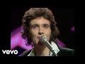David Essex - Lamplight (Live from Top of The Pops, 1973)