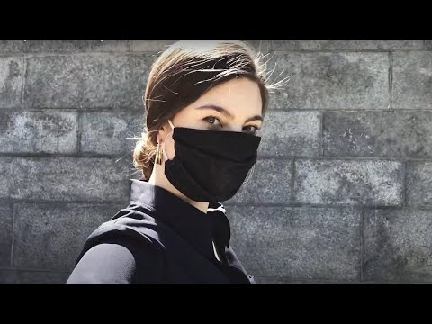 Jagoda Olejarz #Hot16Challenge2