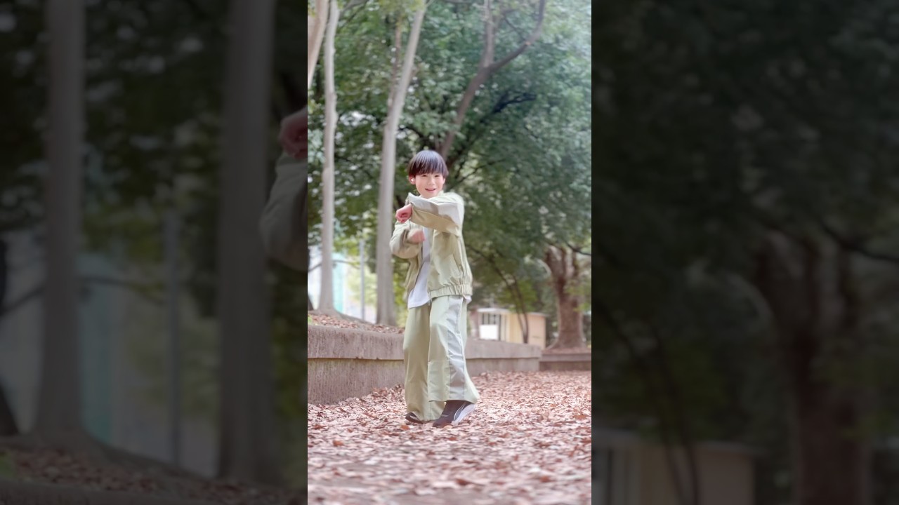 もうすぐ春休みだー！ #いぶちゃん