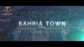 Boundless Technologies DVC advertisement 4