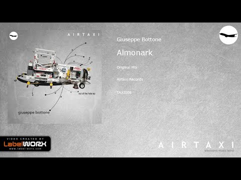 download lagu mp3 mp4 Almonak, download lagu Almonak gratis, unduh video klip Almonak