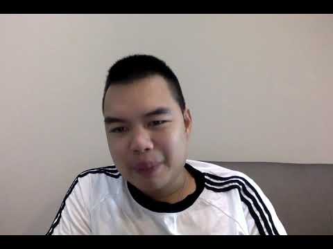 image-Can you drink boiled tap water in Phuket?
