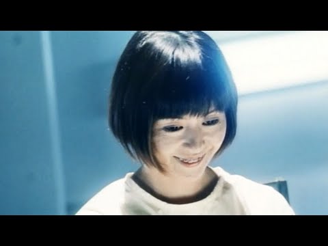 Bayside Shakedownの予告編・参考動画をYouTubeで見る