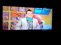 Mister Maker Part 2 Season 3 Episode 10