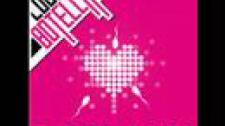 louis botella - i feel love - corrado lezza remix