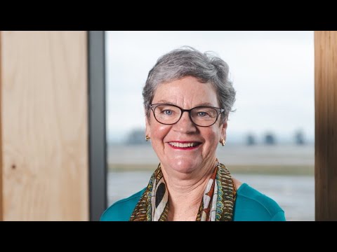 Transforming Lives: Diabetes NZ Awards