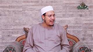 متى تكون الأضحية واجبة؟  الشيخ هشام الكامل - شاهد