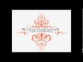 Within Temptation - A Demon's Fate (Instrumental ...