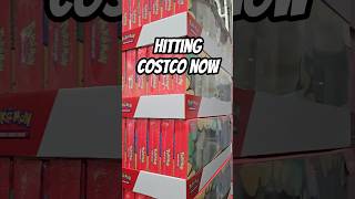 If You’re Not Checking Costco, You’re Missing This