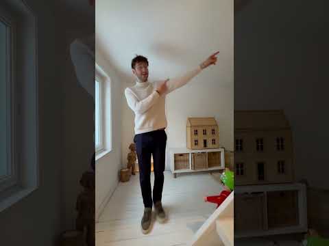 Vidéo