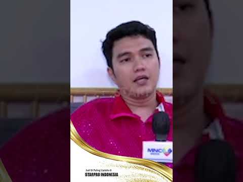 BARU SAJA BANJIR PUJIAN ATAS AKSI ALDI TAHER NYANYI LAGU OASIS. EH INI SUDAH KESEL LAGI #shorts