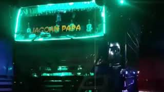 Download lagu Story singkat |JAGOAN PAPA mp3 Download lagu Story singkat |JAGOAN PAPA mp3
