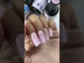 Komilfo PolyGel 012, 15 ml