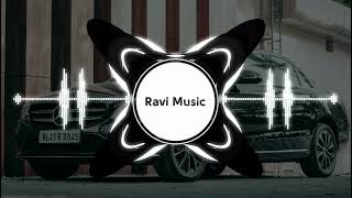 Download lagu Chite Suit Te Daag Pe Gae (Bass Boosted) | Geeta Gaildar | Deep Bass Boosted | Ravi Music mp3