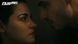 TOP 5 New Netflix Web Series in Hindi 2022 🙈 || Netflix Best WATCH ALONE Web Series 🤩