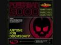 Powerman 5000 - Megatronic 