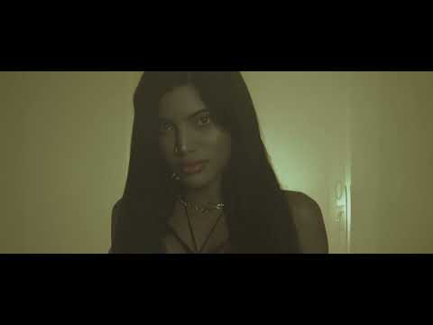 Angelo Angelino - Si a mia (Videoclip Ufficiale 2022)