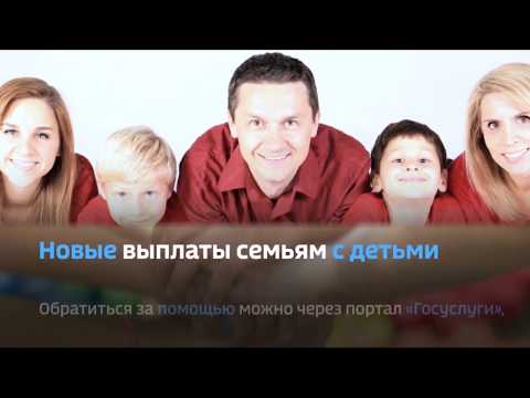 Россия 24 от 22.05.2020