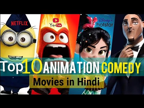 Download Very Funny Animeted Movies In Hindi Mp4 3GP Video & Mp3 Download unlimited Videos Download Download Very Funny Animeted Movies In Hindi Mp4 3GP Video & Mp3 Download unlimited Videos Download