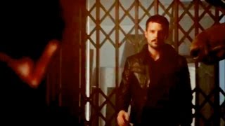 The Killers - Losing Touch (Subtitulado Español)