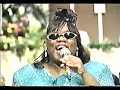 When Jesus Comes For His Children Dr Sylvester K Starkes Voices Of Expression
