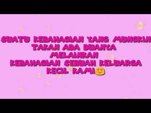 HAPPY BIRTHDAY KHALISA