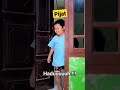 Saat Di Pijat Tapi Tidak Sesuai Harapan