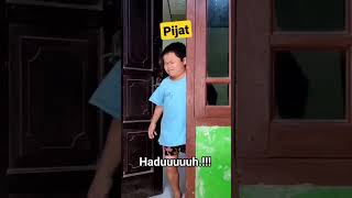 Download lagu Saat di pijat tapi tidak sesuai harapan mp3 Download lagu Saat di pijat tapi tidak sesuai harapan mp3