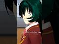 Nsyyo Mabuk Dub Jepang Sakuraschoolsimulator Dramacintasakuraschollsimulator