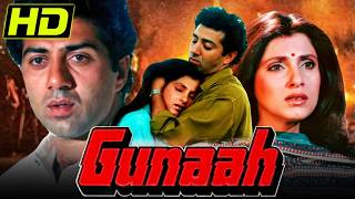 Download lagu Gunaah (HD) Sunny Deol's Superhit Bollywood Full Hindi Movie | Dimple Kapadia, Sumeet Saigal mp3 Download lagu Gunaah (HD) Sunny Deol's Superhit Bollywood Full Hindi Movie | Dimple Kapadia, Sumeet Saigal mp3