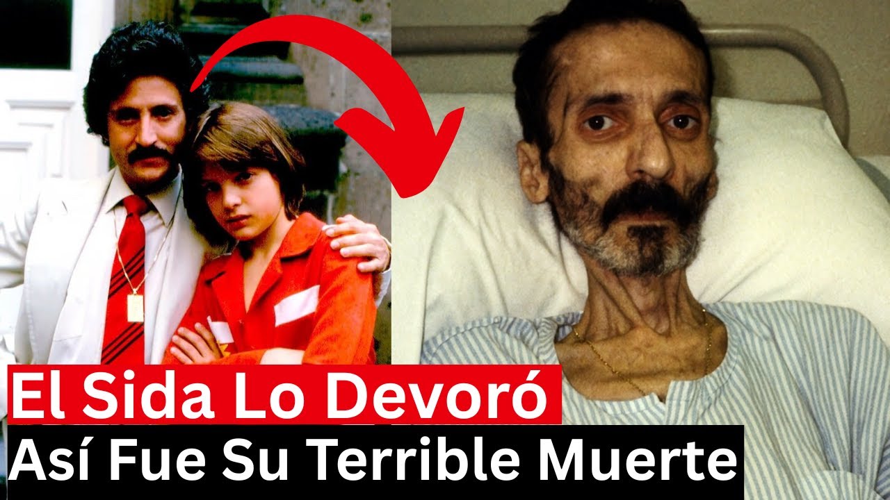 YouTube Thumbnail Downloader FULL HQ IMAGE