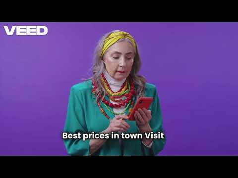 Shop No 2679, Housing Board Market, Sector 3, Faridabad, Haryana 121004