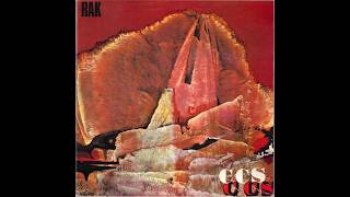 Download lagu CCS – C.C.S.(1970 UK Classic Rock)Full Album mp3 Download lagu CCS – C.C.S.(1970 UK Classic Rock)Full Album mp3