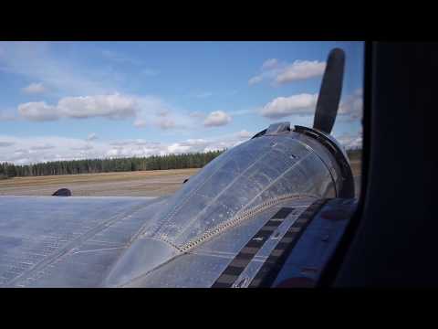 Slim Mill x Jedidi - xDlsd Juna (Tekno's funky remix)