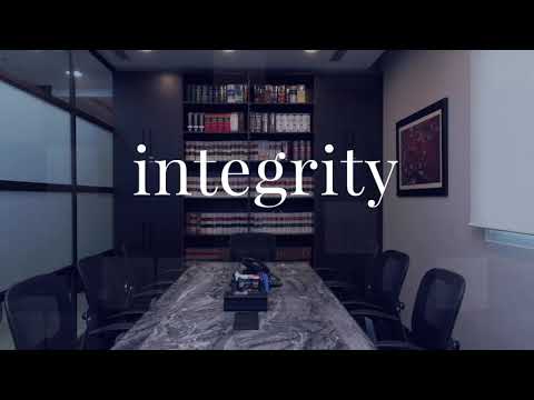 download lagu mp3 mp4 Mzm Legal, download lagu Mzm Legal gratis, unduh video klip Mzm Legal