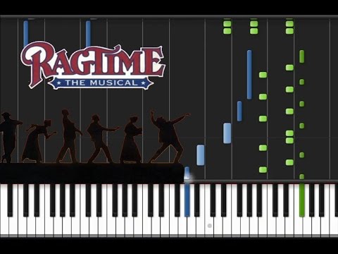 download lagu mp3 mp4 Make Them Hear You Sheet Music, download lagu Make Them Hear You Sheet Music gratis, unduh video klip Download Make Them Hear You Sheet Music Mp3 dan Mp4 Full Gratis