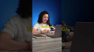 Download lagu Cara menambah massa otot saat defisit kalori #shorts mp3 Download lagu Cara menambah massa otot saat defisit kalori #shorts mp3