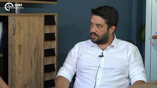 Dış Ticaret İstihbarat Merkezi - Başarı Hikayeleri 3