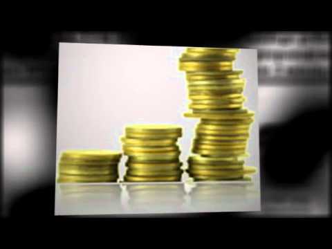 download lagu mp3 mp4 Biuro Rachunkowe Szczecin Cennik, download lagu Biuro Rachunkowe Szczecin Cennik gratis, unduh video klip Biuro Rachunkowe Szczecin Cennik