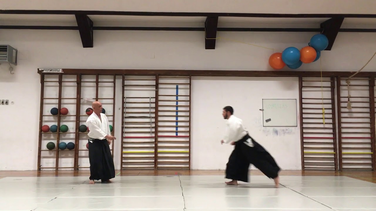 Tsuzukiwasa 19