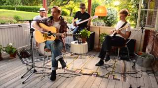 emmett - Paint your Pictures