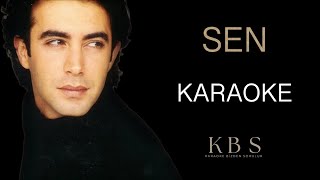 Download lagu Göktan - Sen | (Kaliteli Akustik Karaoke) mp3 Download lagu Göktan - Sen | (Kaliteli Akustik Karaoke) mp3