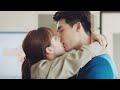 Korean Kiss Romance Scenes Chinese Drama Kiss Korean Mix Hindi Songs Love Story