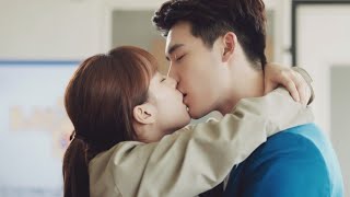 Download lagu Korean kiss romance 💋 scenes Chinese drama kiss Korean mix Hindi songs 💗 love story 💖 mp3 Download lagu Korean kiss romance 💋 scenes Chinese drama kiss Korean mix Hindi songs 💗 love story 💖 mp3