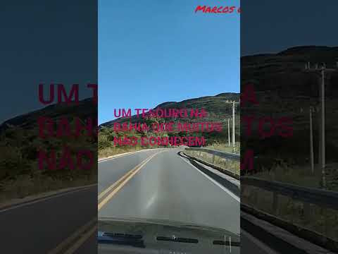 Venha conhecer esse tesouro na Bahia. #nordeste #turismo #paisagemnatural  #naturezasurpreendente