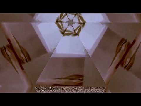 Marilyn Martin  -  Sorcerer