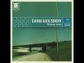 Taking Back Sunday Great Romances Of The 20th Century Demo Wmv